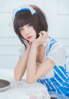 疯狂之人电影在线观看免费完整版