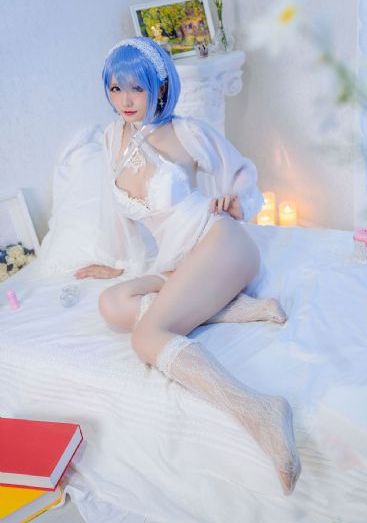 人人欧美