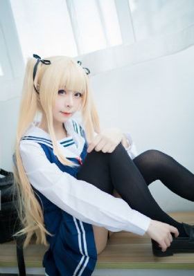 免费一看一级毛片少妇丰满2