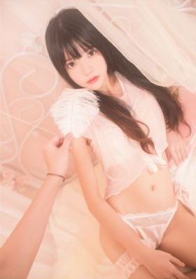催乳大师