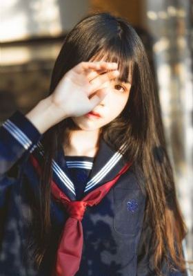 日韩欧美一区二区三区在线观看