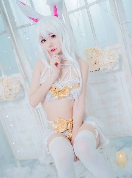 韩剧情妇