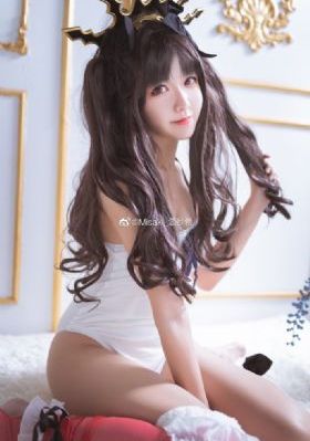 黑人特大黑异族hd