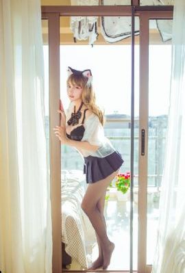 五十度灰免费看
