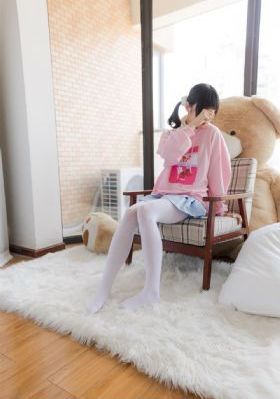 电锯人第二季在线观看