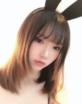 美丽姑娘国语版免费看
