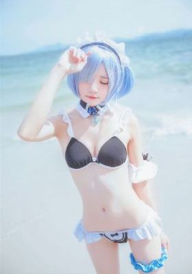 唐朝诡事录第二季免费播放
