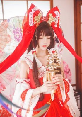 公公在线观看