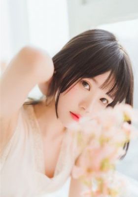 鹿鼎记陈小春