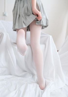 欧洲美女与动交zoz0z3d