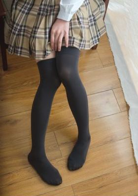 女学生一级毛片免费