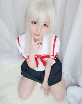 nxgx欧美