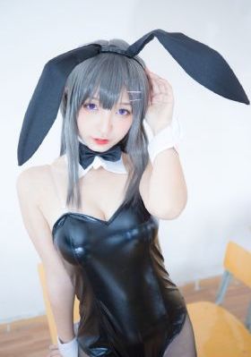 饭山香织