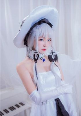 色戒手机版