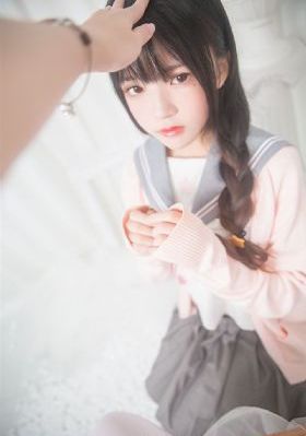 凡人歌完整版免费观看