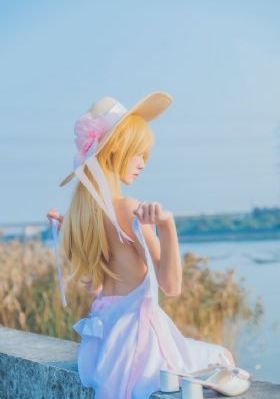 小欢喜h版