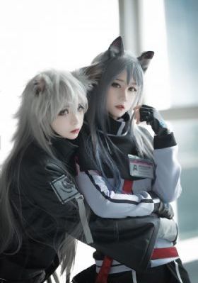 c+侦探