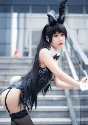 死神来了6高清免费