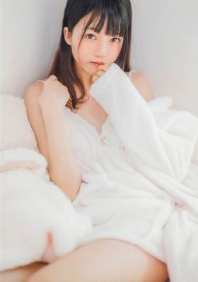天地无伦 电影