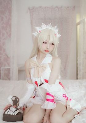 战狼3免费播放在线观看12集高清