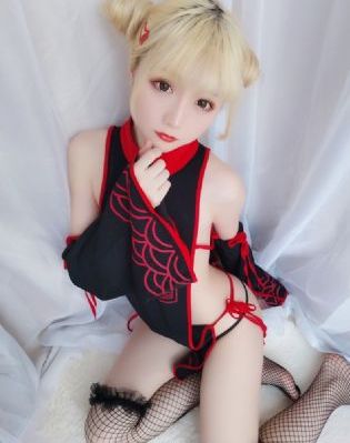 最新电影观看