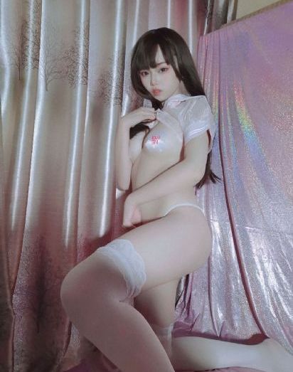 妈妈再爱我一次
