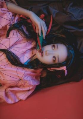 百万美元的五棱星电影在线观看