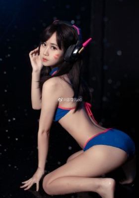 西瓜在线观看免费高清电视剧大全