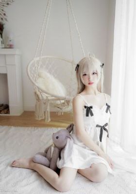 久久视频坊