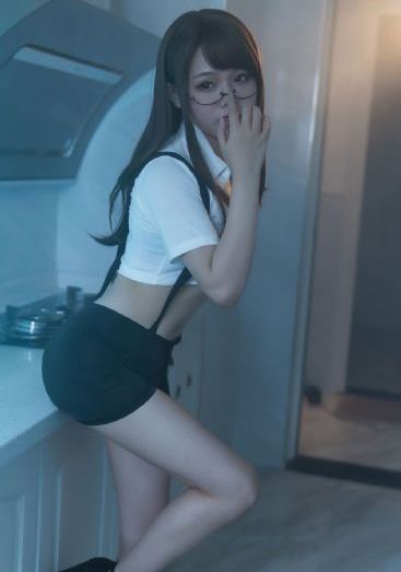 继母韩剧