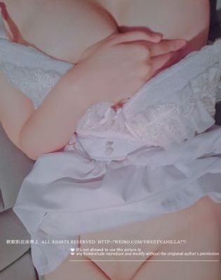 h道具触手前列腺尿play