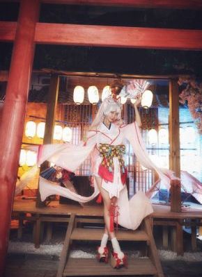 小老虎电影