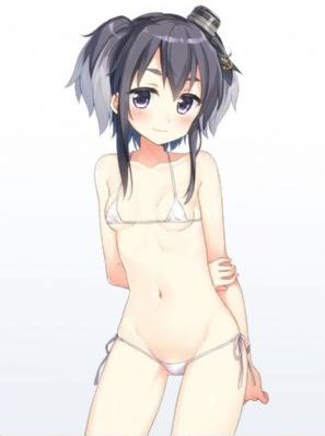 午夜免费高清视频