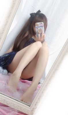 潘甜甜七夕悔悟的免费看
