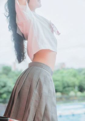 第一动漫