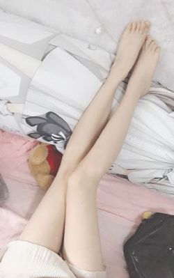 鸭王播放