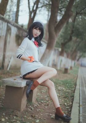 大剑在线观看免费全集高清版