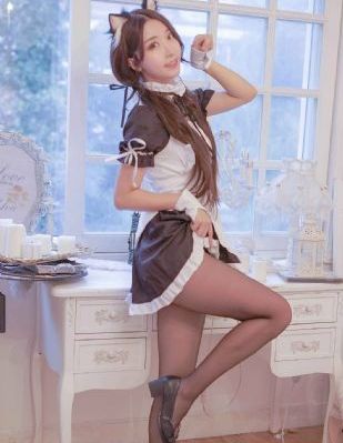 速度与激情6在线观看