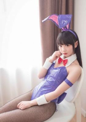 韩国小姨子电影