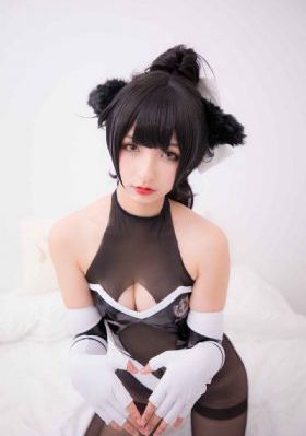 夫妻成长日记动画片