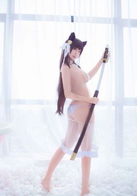 免费观看回复术师的重启人生