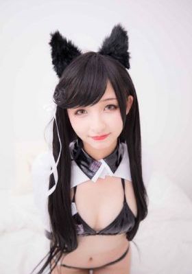 宸汐缘