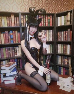 农场主和他的三个女儿