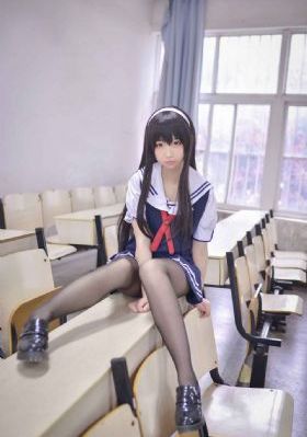 何以笙箫默在线看免费西瓜视频