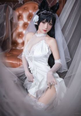 胭脂雪 电视剧