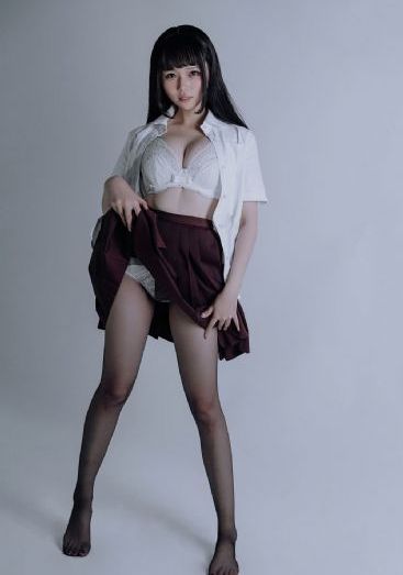 《二人世界》电影