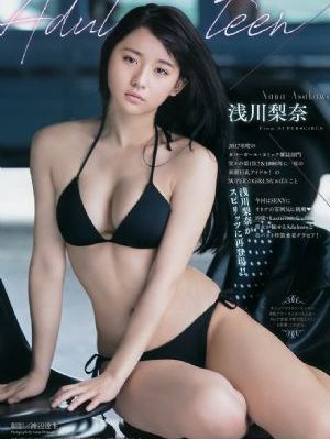 六姊妹 电视剧免费观看西瓜