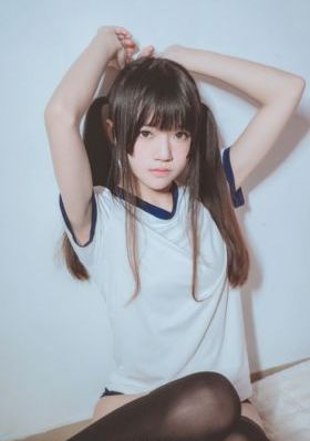 藏海传电视剧免费观看完整版