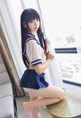 刺猬索尼克3