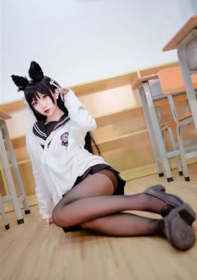 亚洲色图欧美色